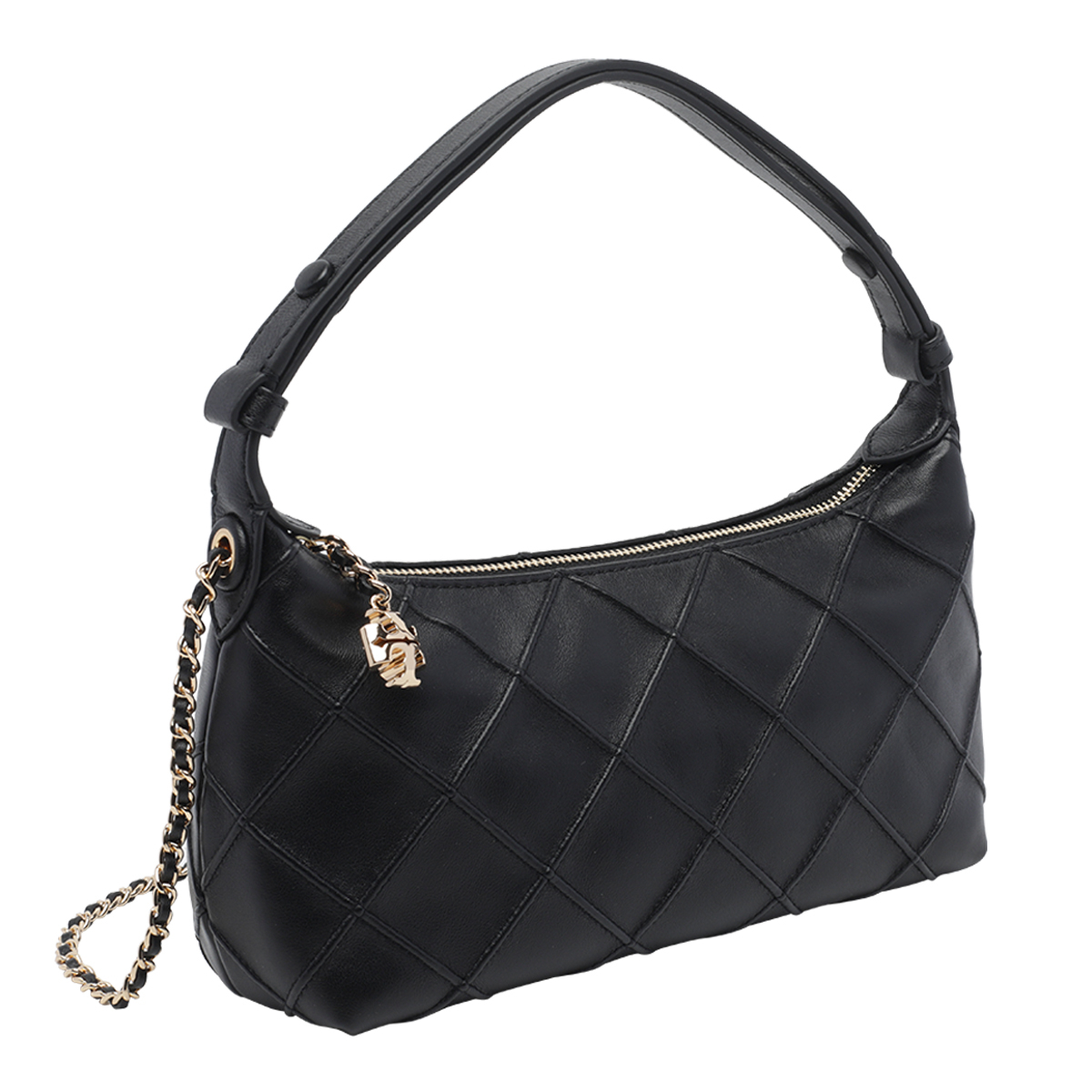 [Tory Burch] Clutch bag FW26 179966001