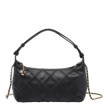 [Tory Burch] Clutch bag FW26 179966001