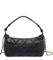 [Tory Burch] Clutch bag FW26 179966001