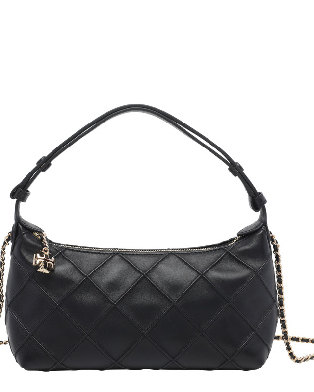 [Tory Burch] Clutch bag FW26 179966001
