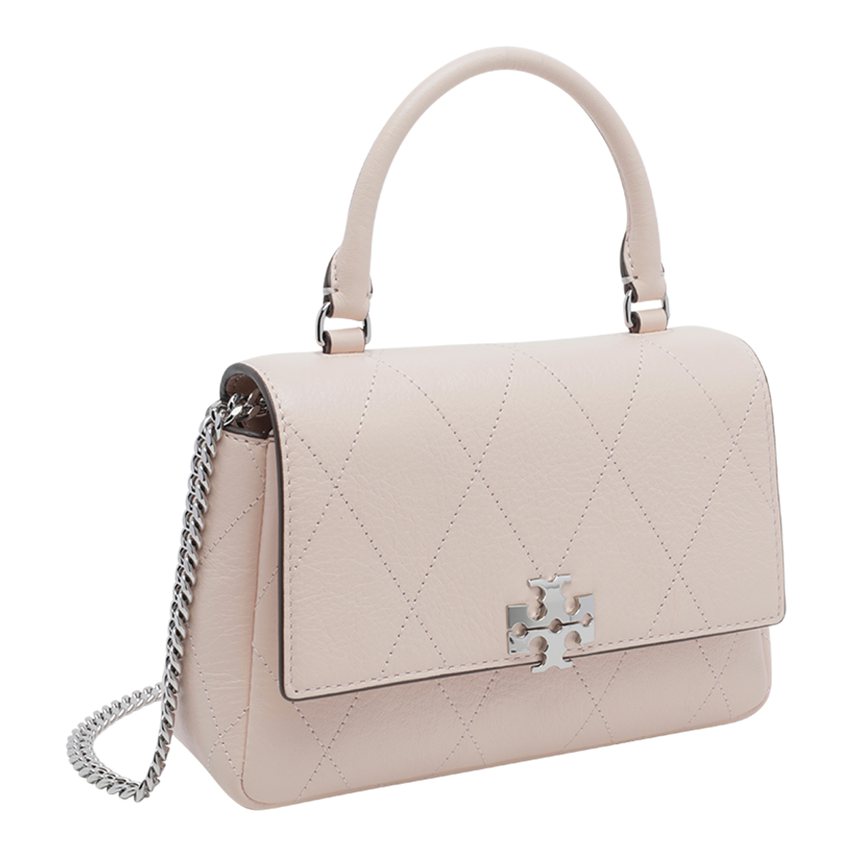 [Tory Burch] Shoulder bag FW26 186032650