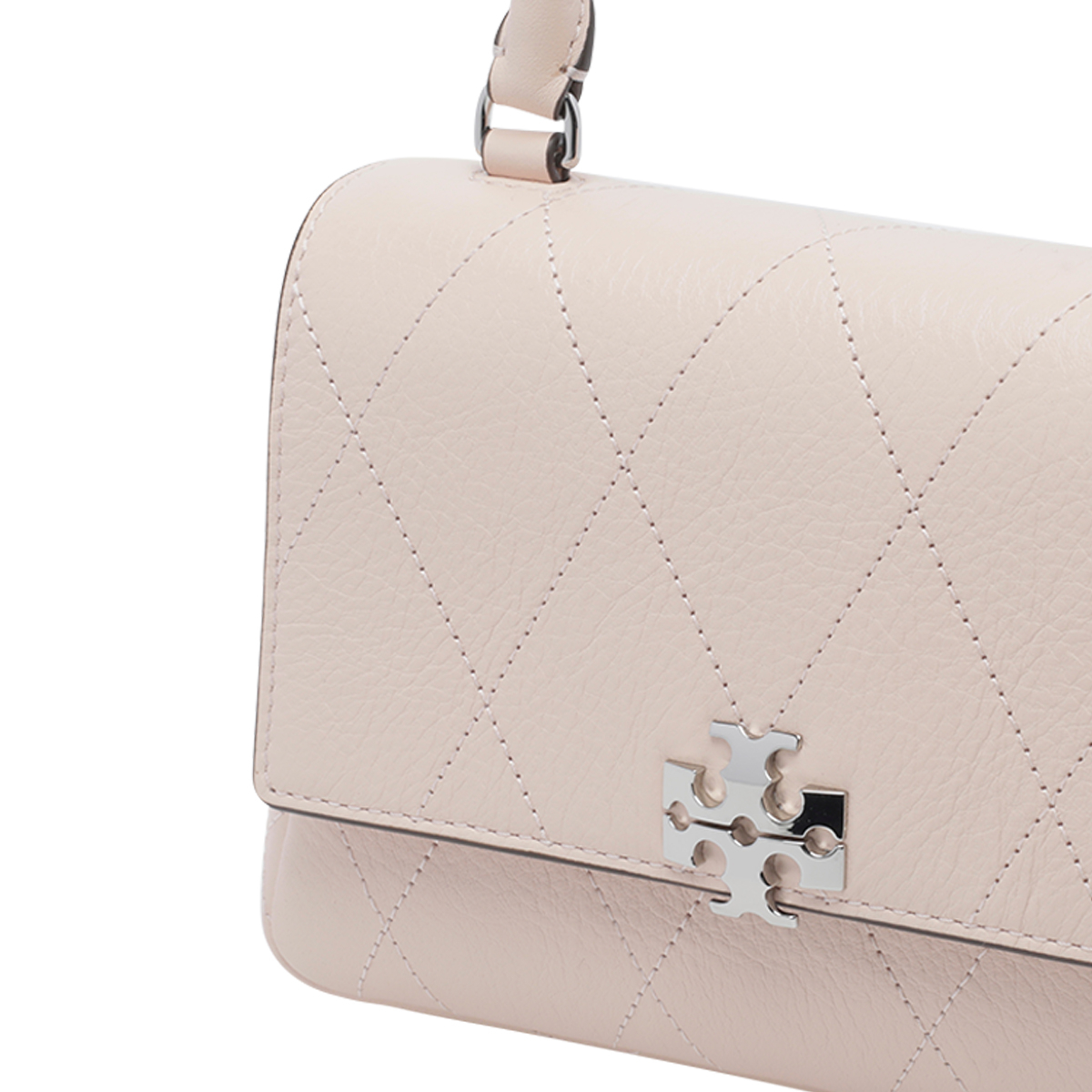 [Tory Burch] Shoulder bag FW26 186032650