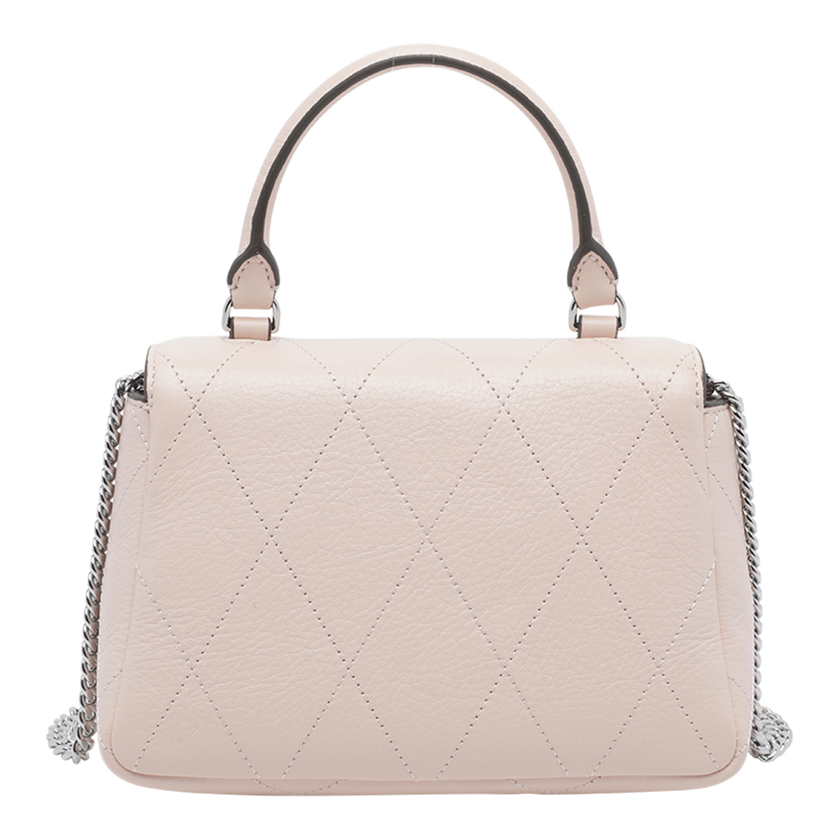 [Tory Burch] Shoulder bag FW26 186032650