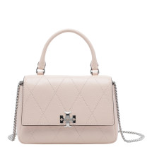 [Tory Burch] Shoulder bag FW26 186032650