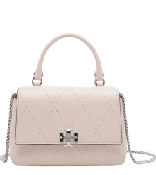 [Tory Burch] Shoulder bag FW26 186032650