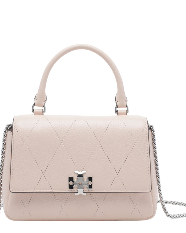 [Tory Burch] Shoulder bag FW26 186032650