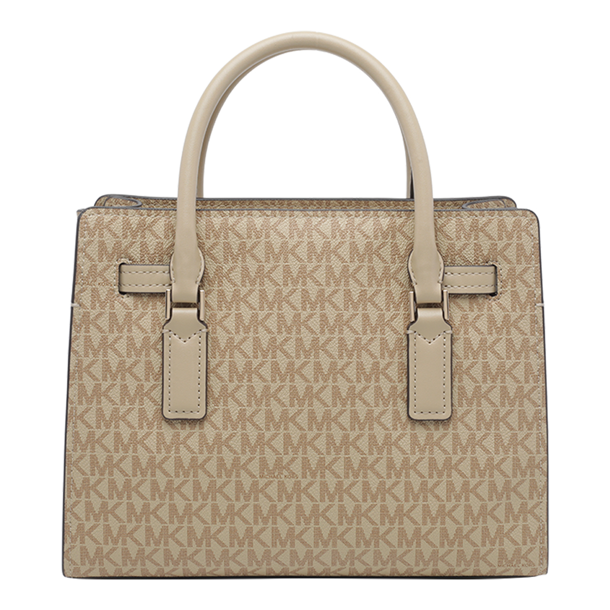 [MICHAEL MICHAEL KORS] Tote bag FW26 30T6GNXS1V156