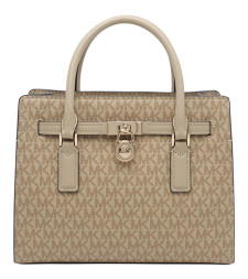 [MICHAEL MICHAEL KORS] Tote bag FW26 30T6GNXS1V156