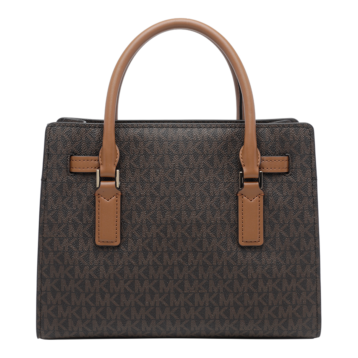 [MICHAEL MICHAEL KORS] Tote bag FW26 30T6GNXS1B252
