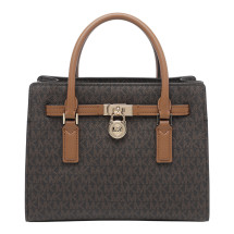 [MICHAEL MICHAEL KORS] Tote bag FW26 30T6GNXS1B252