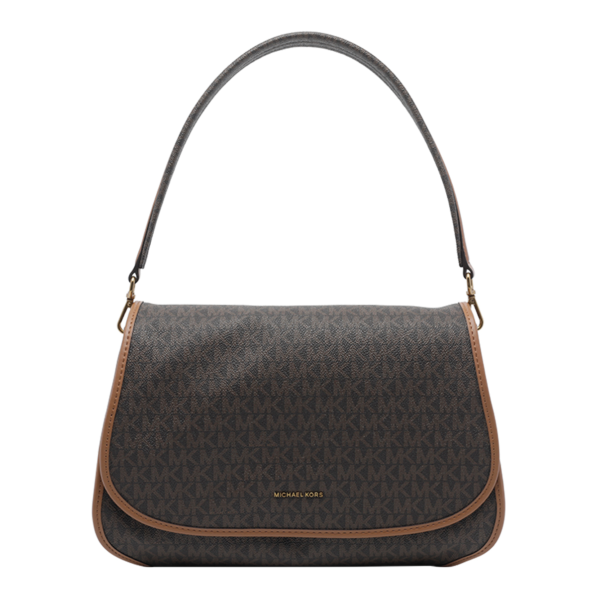 [MICHAEL MICHAEL KORS] Shoulder bag FW26 30T6AX3M2B252