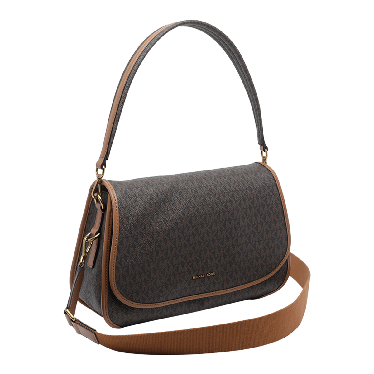 [MICHAEL MICHAEL KORS] Shoulder bag FW26 30T6AX3M2B252