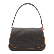 [MICHAEL MICHAEL KORS] Shoulder bag FW26 30T6AX3M2B252