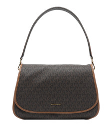 [MICHAEL MICHAEL KORS] Shoulder bag FW26 30T6AX3M2B252