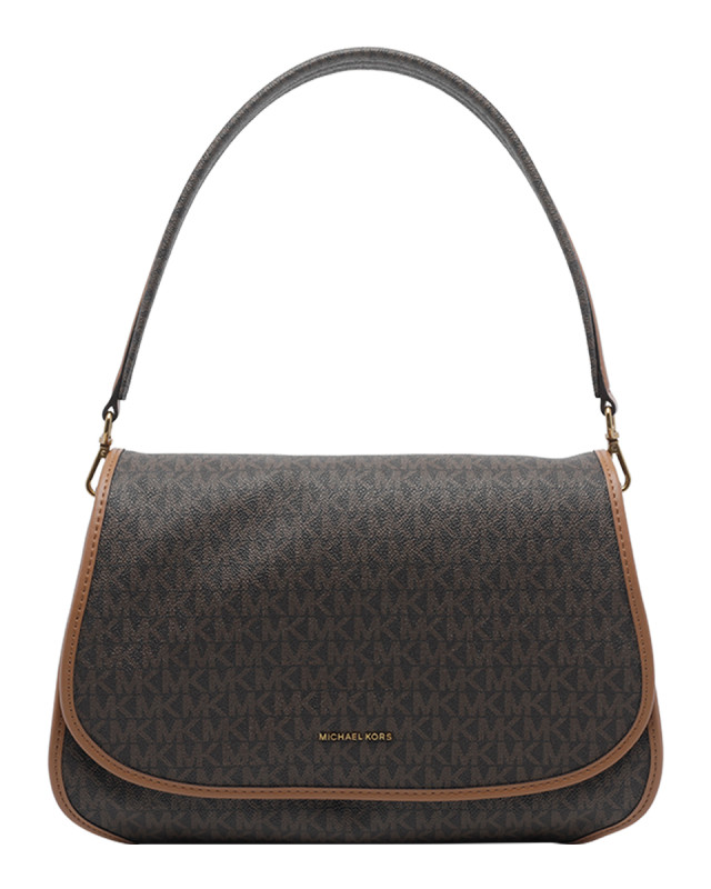 [MICHAEL MICHAEL KORS] Shoulder bag FW26 30T6AX3M2B252
