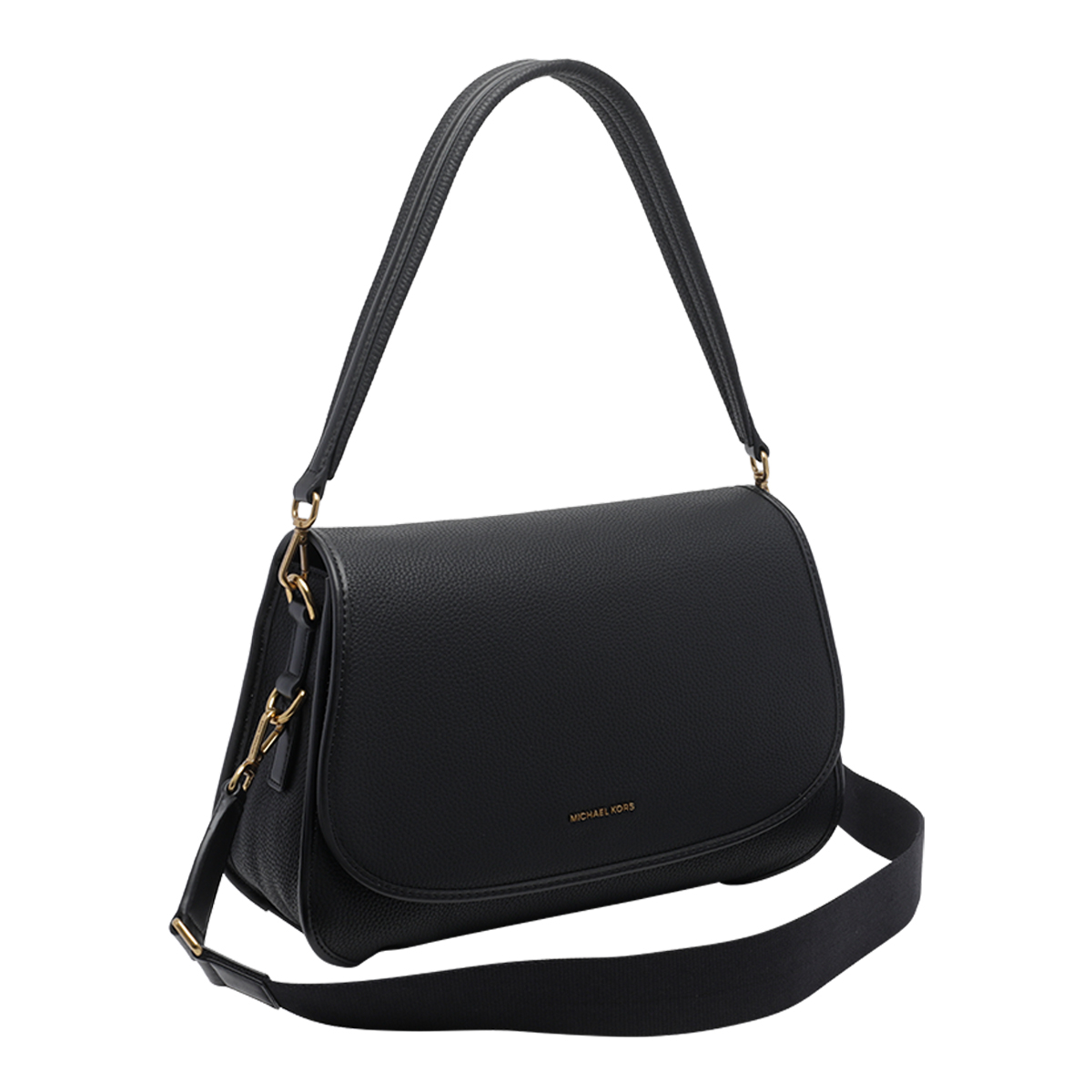 [MICHAEL MICHAEL KORS] Shoulder bag FW26 30T6AX3M2L001