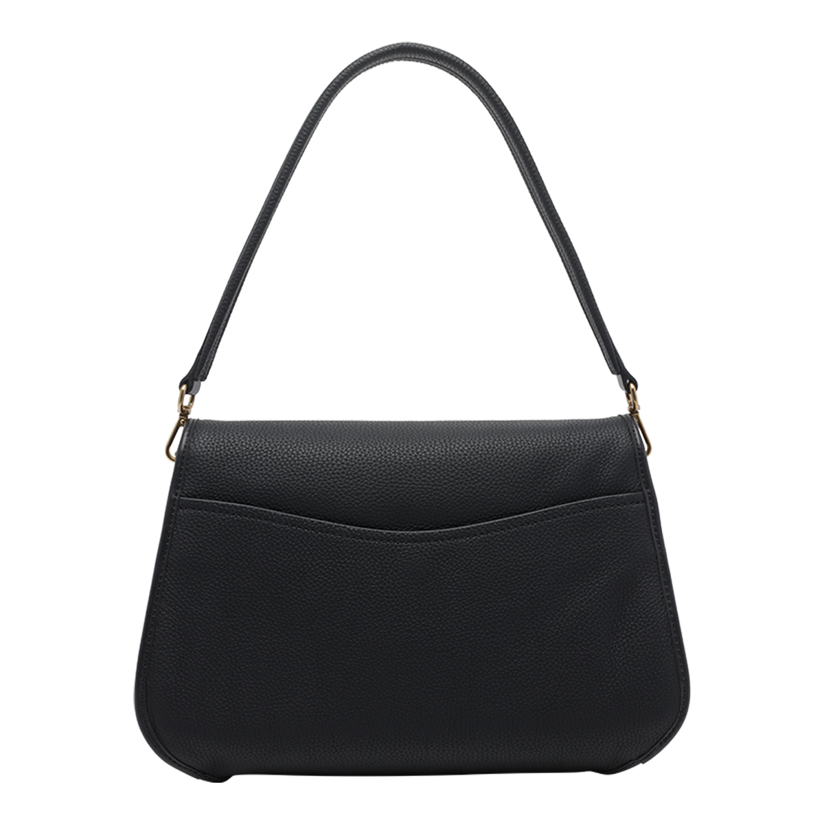 [MICHAEL MICHAEL KORS] Shoulder bag FW26 30T6AX3M2L001