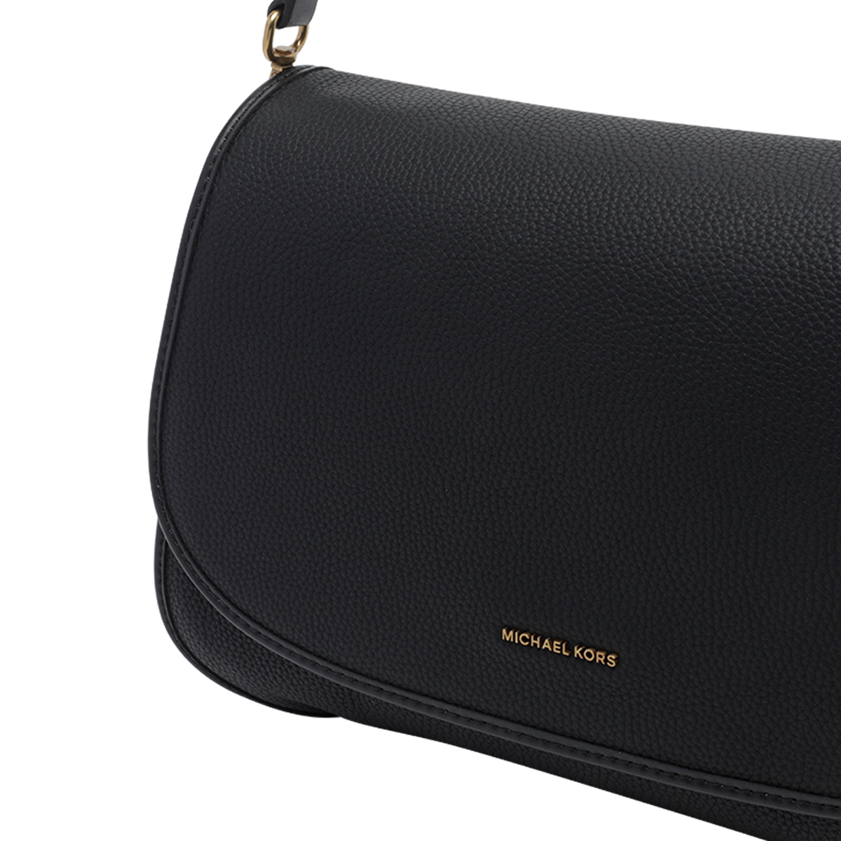 [MICHAEL MICHAEL KORS] Shoulder bag FW26 30T6AX3M2L001