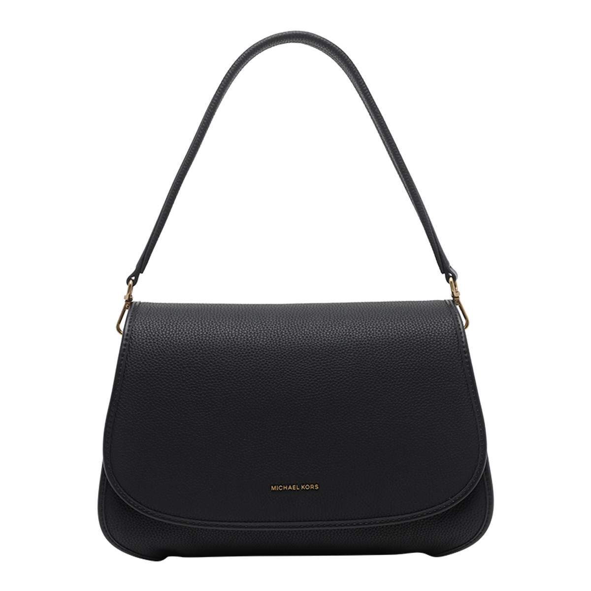 [MICHAEL MICHAEL KORS] Shoulder bag FW26 30T6AX3M2L001