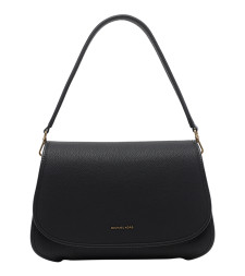 [MICHAEL MICHAEL KORS] Shoulder bag FW26 30T6AX3M2L001