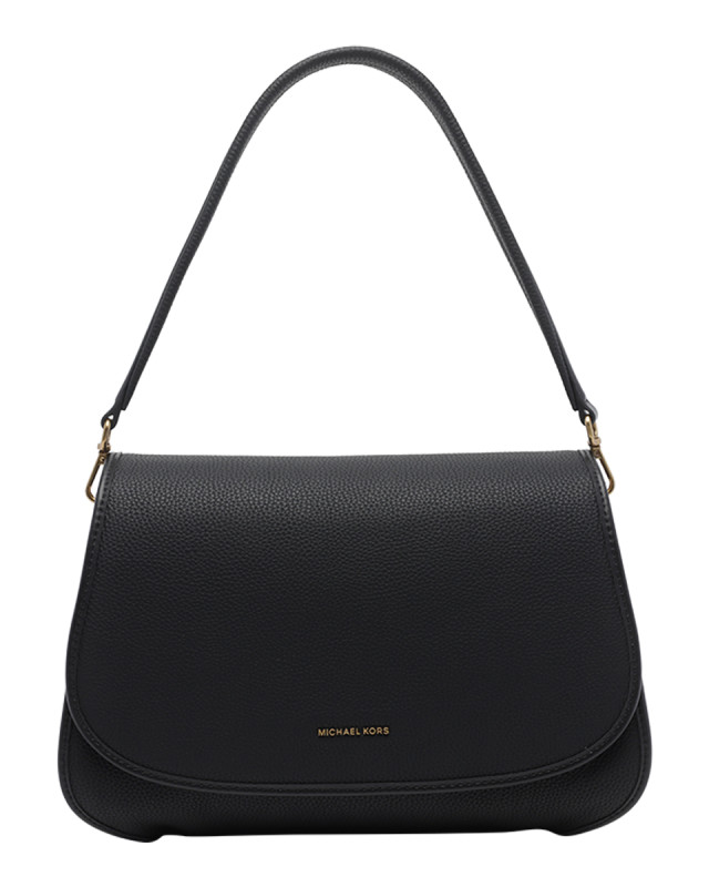 [MICHAEL MICHAEL KORS] Shoulder bag FW26 30T6AX3M2L001