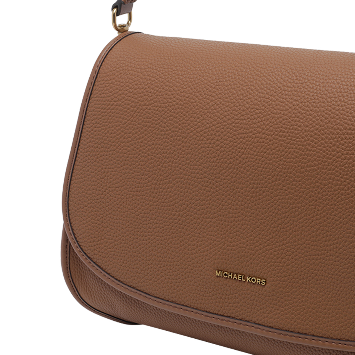 [MICHAEL MICHAEL KORS] Shoulder bag FW26 30T6AX3M2L230
