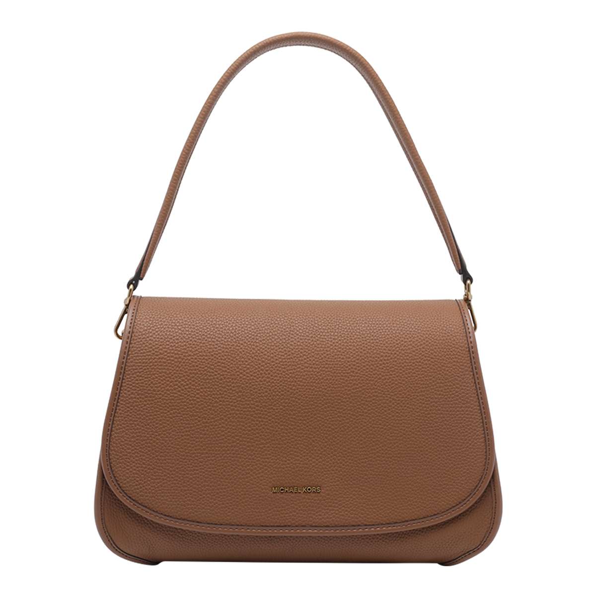[MICHAEL MICHAEL KORS] Shoulder bag FW26 30T6AX3M2L230