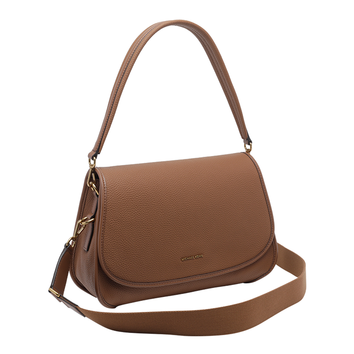 [MICHAEL MICHAEL KORS] Shoulder bag FW26 30T6AX3M2L230