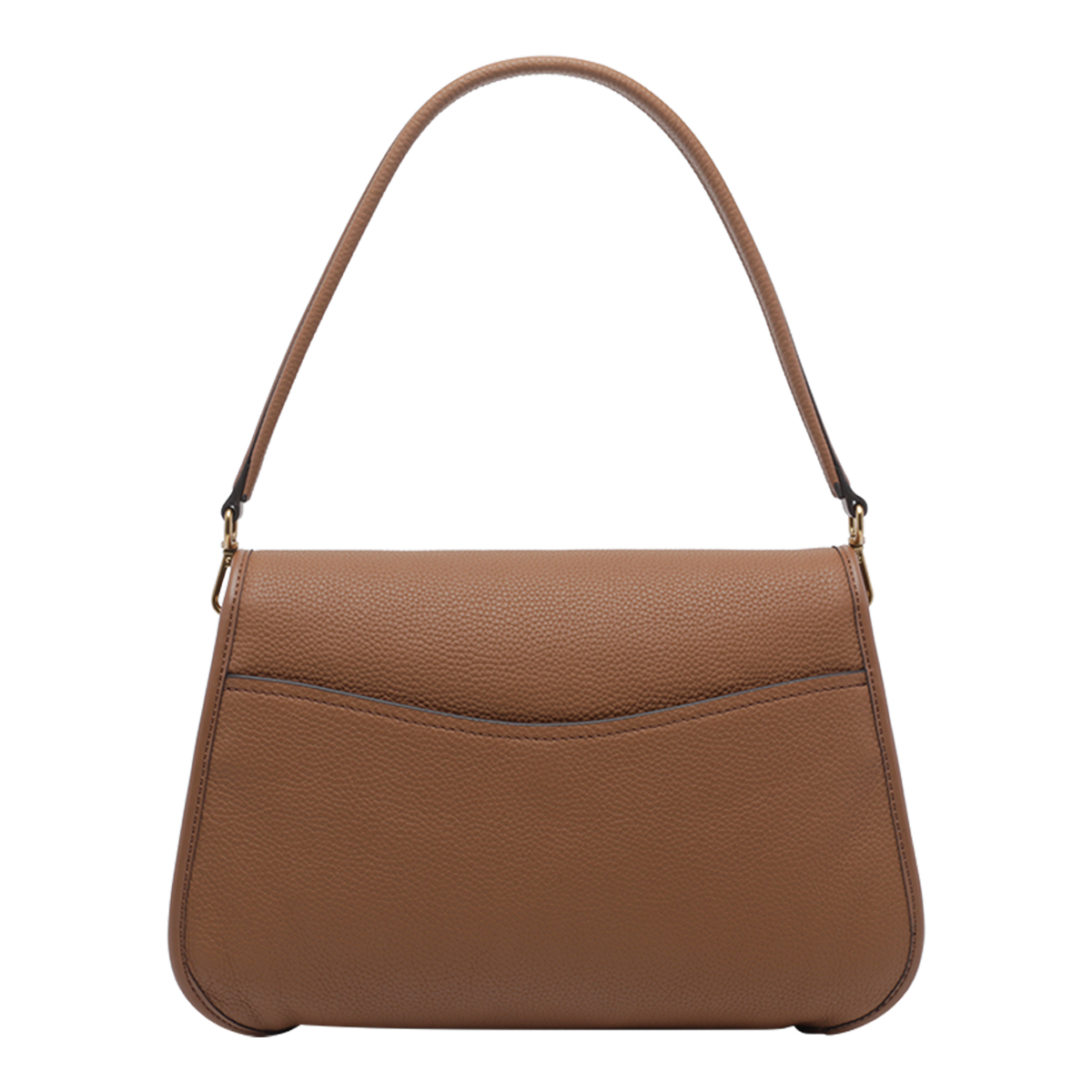 [MICHAEL MICHAEL KORS] Shoulder bag FW26 30T6AX3M2L230