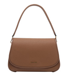 [MICHAEL MICHAEL KORS] Shoulder bag FW26 30T6AX3M2L230