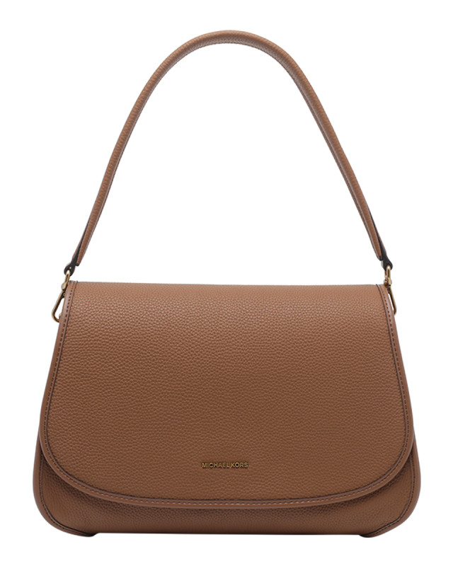[MICHAEL MICHAEL KORS] Shoulder bag FW26 30T6AX3M2L230
