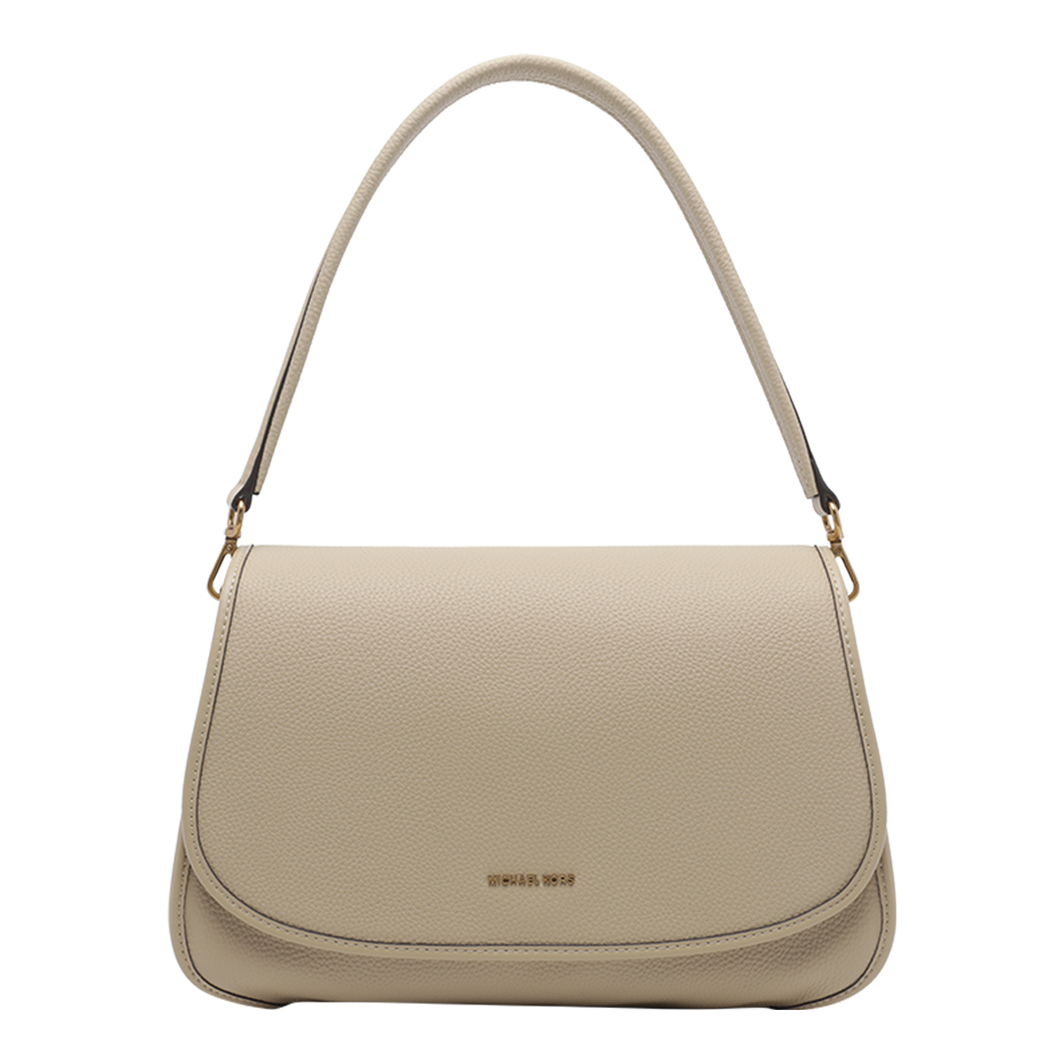 [MICHAEL MICHAEL KORS] Shoulder bag FW26 30T6AX3M2L156
