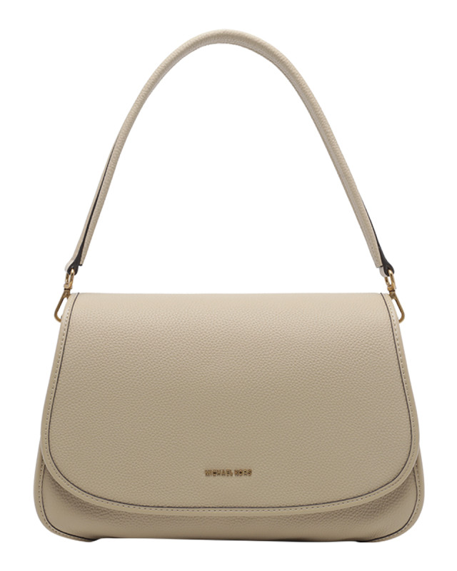 [MICHAEL MICHAEL KORS] Shoulder bag FW26 30T6AX3M2L156