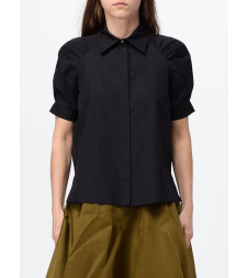 [MAX MARA STUDIO] Shirts Short Sleeve SS26 2616111032600 004