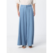 [MEIMEIJ] Trousers SS26 M6EM00 887