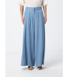 [MEIMEIJ] Trousers SS26 M6EM00 887