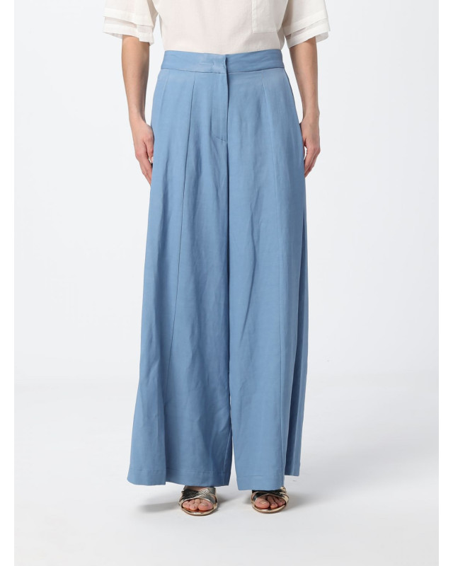[MEIMEIJ] Trousers SS26 M6EM00 887