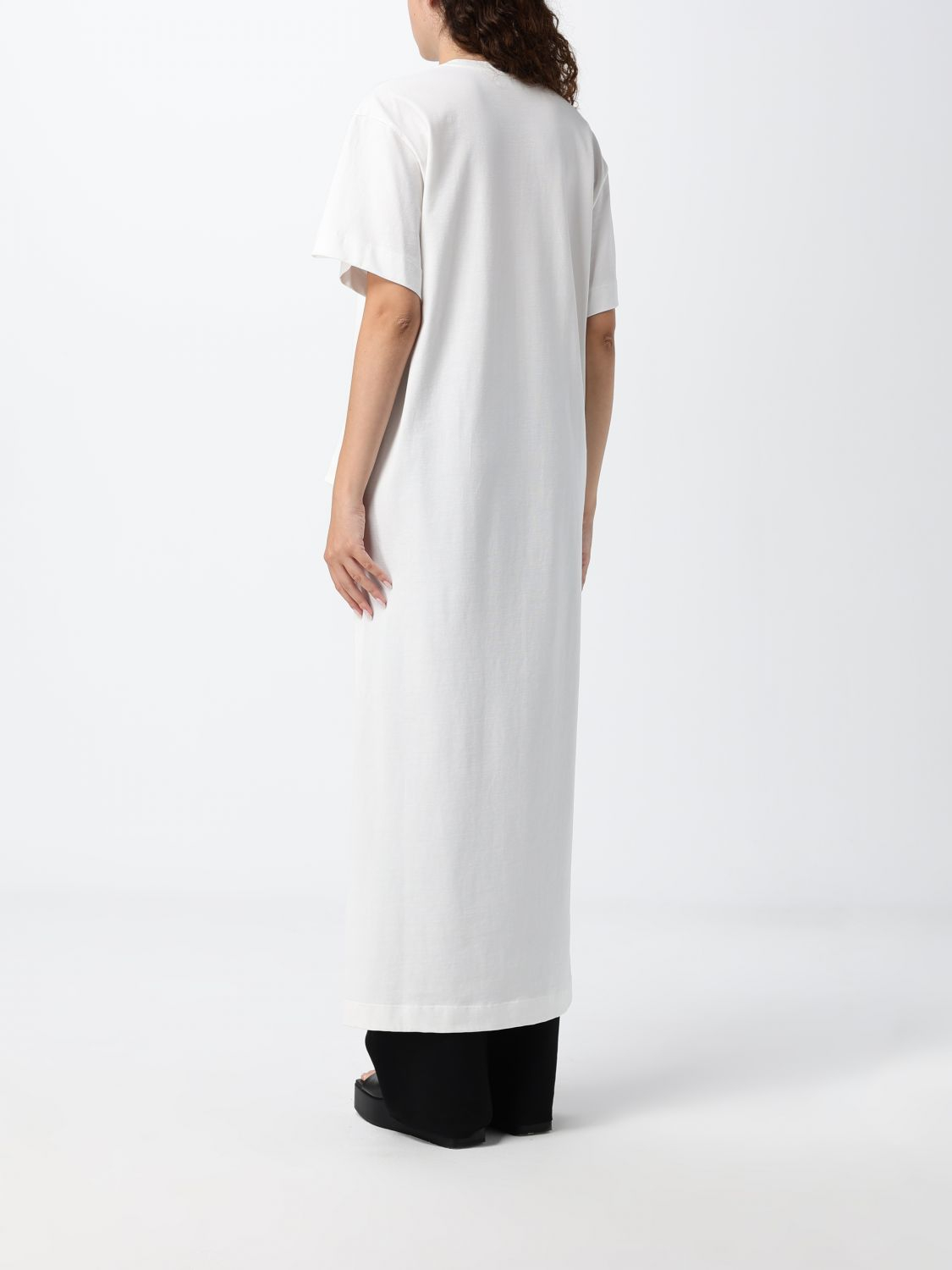 [MEIMEIJ] T-shirts Short Sleeve SS26 M6EAE2 791