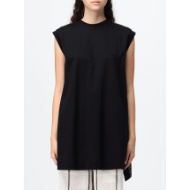 [MEIMEIJ] T-shirts Sleeveless SS26 M6EF16 100