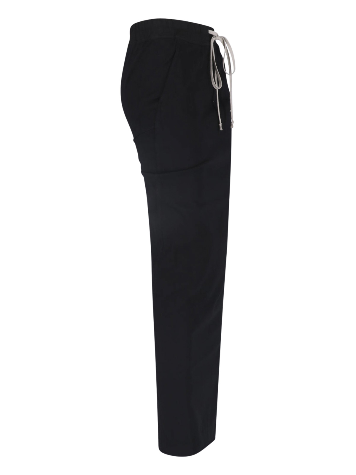 [RICK OWENS DRKSHDW] Long skirt FW26 DS02F6332 RIG09