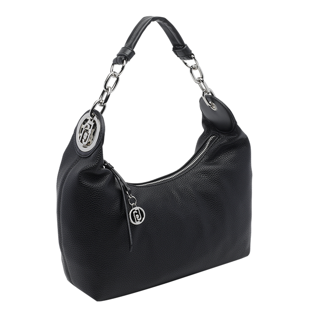 [Liu Jo] Tote bag FW26 AF6027ES039D6299