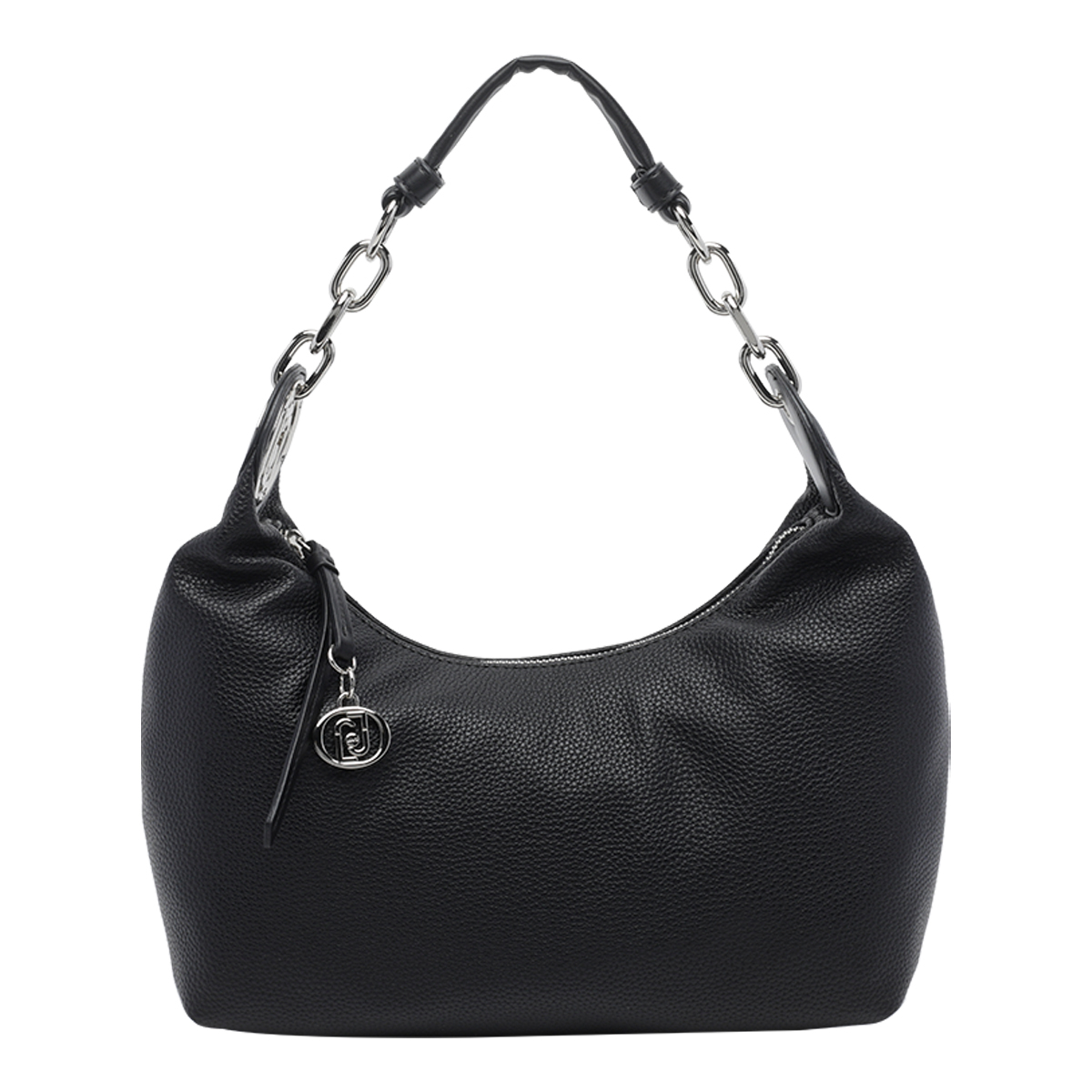 [Liu Jo] Tote bag FW26 AF6027ES039D6299