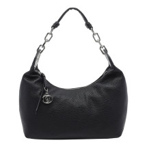 [Liu Jo] Tote bag FW26 AF6027ES039D6299