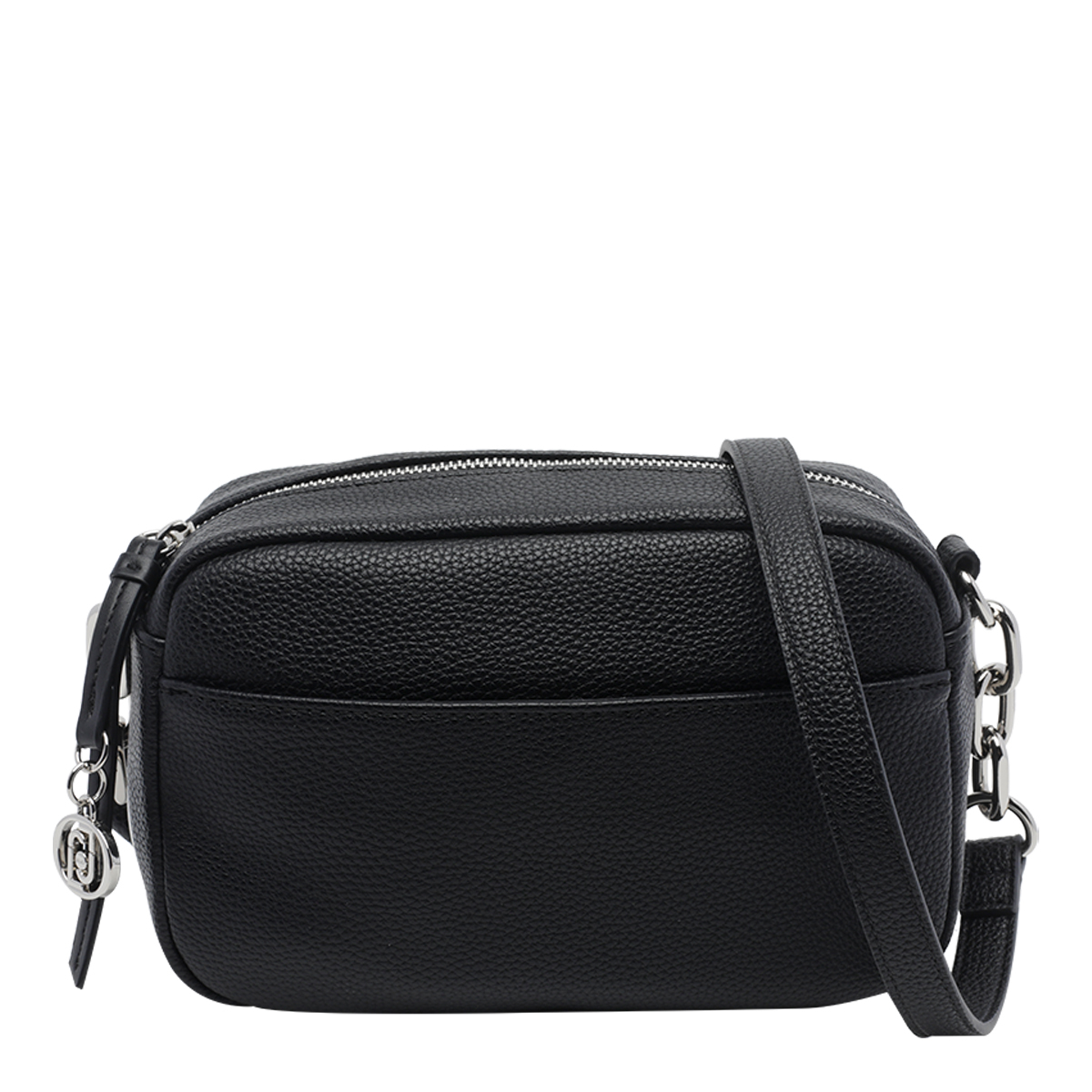 [Liu Jo] Shoulder bag FW26 AF6040ES039D6299