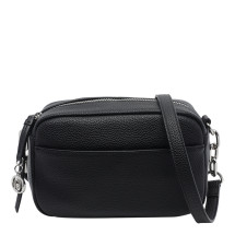 [Liu Jo] Shoulder bag FW26 AF6040ES039D6299