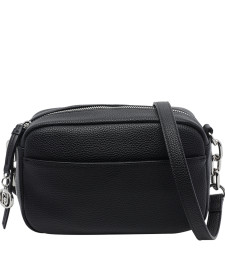 [Liu Jo] Shoulder bag FW26 AF6040ES039D6299
