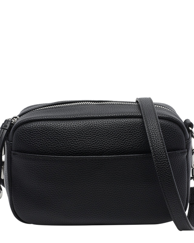 [Liu Jo] Shoulder bag FW26 AF6040ES039D6299