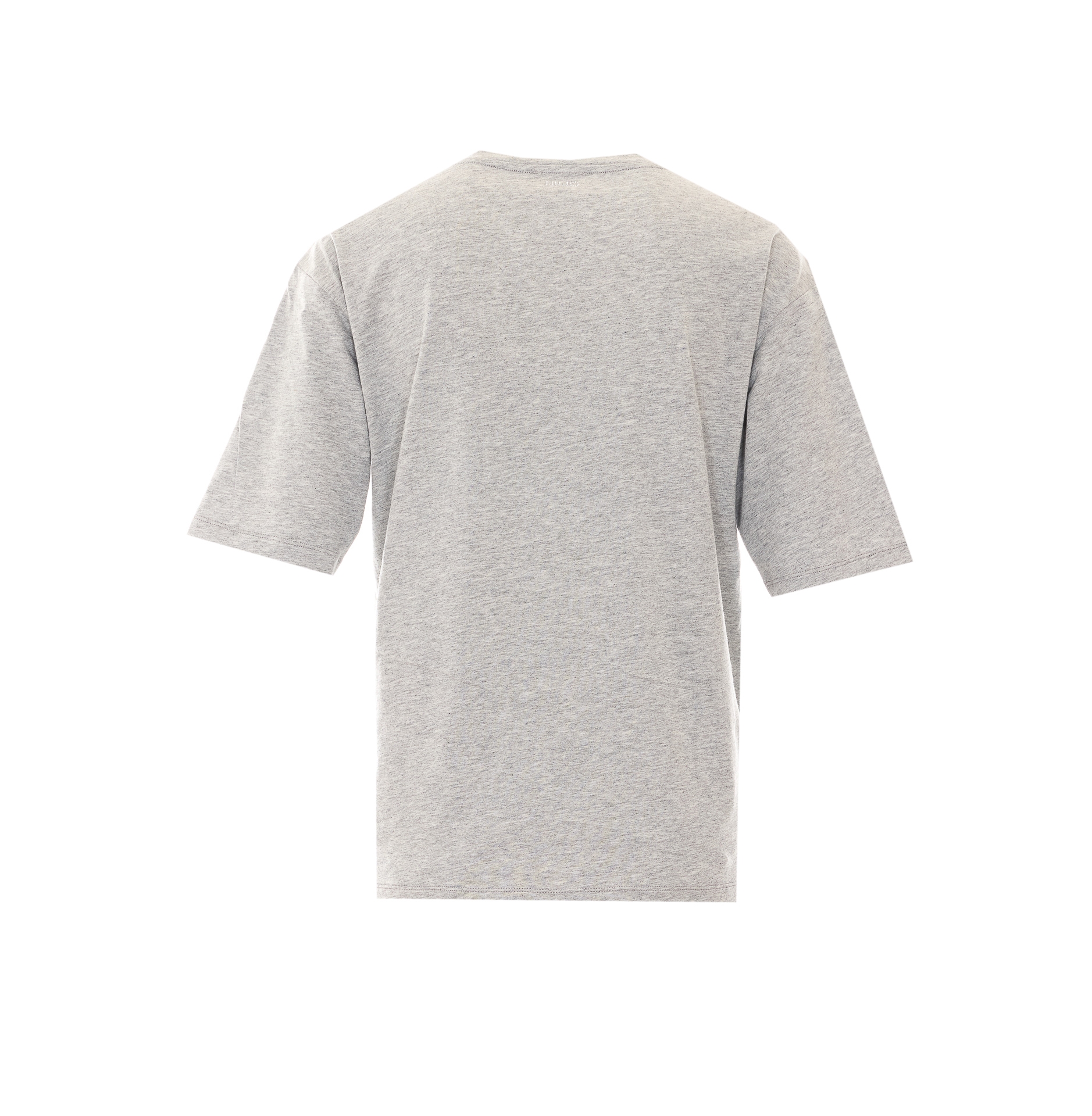 [Liu Jo] T-shirts Short Sleeve FW26 WF6398JS904L9349