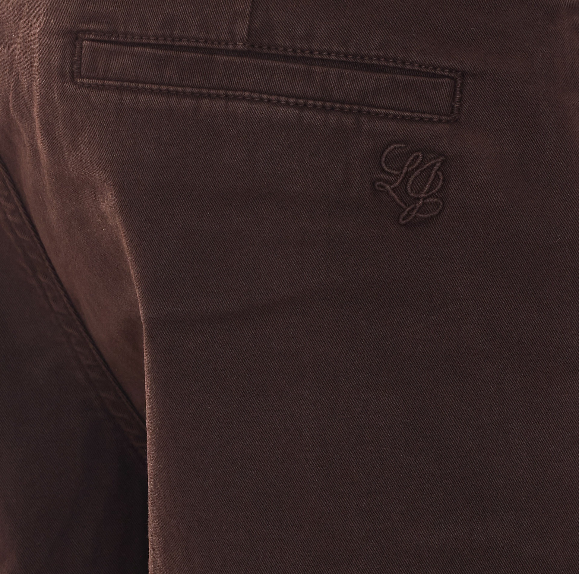 [Liu Jo] Jeans FW26 WF6128T708A91106