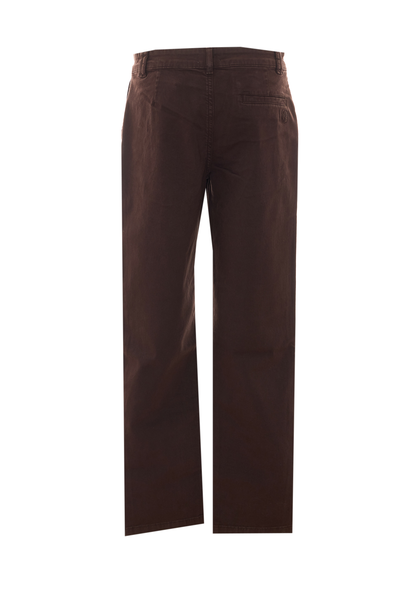 [Liu Jo] Jeans FW26 WF6128T708A91106